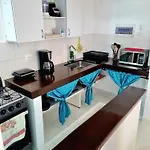 Balcon Del Rodadero